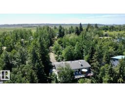 19a 52515 Rge Rd 52, Rural Parkland County, AB T0E2B0 Photo 40