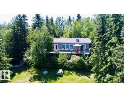 19a 52515 Rge Rd 52, Rural Parkland County, AB T0E2B0 Photo 41