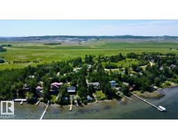 19a 52515 Rge Rd 52, Rural Parkland County, AB T0E2B0 Photo 42