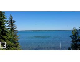 19a 52515 Rge Rd 52, Rural Parkland County, AB T0E2B0 Photo 43