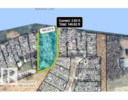 19a 52515 Rge Rd 52, Rural Parkland County, AB T0E2B0 Photo 44
