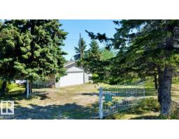 Bedroom 3 - 19a 52515 Rge Rd 52, Rural Parkland County, AB T0E2B0 Photo 6
