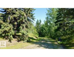 Laundry room - 19a 52515 Rge Rd 52, Rural Parkland County, AB T0E2B0 Photo 7