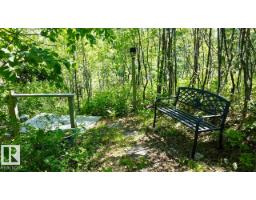 19a 52515 Rge Rd 52, Rural Parkland County, AB T0E2B0 Photo 8