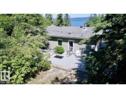 19a 52515 Rge Rd 52, Rural Parkland County, AB T0E2B0 Photo 9