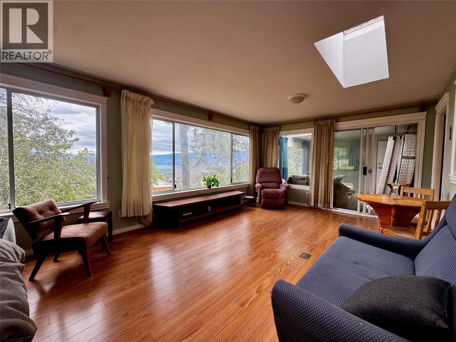  3021 McIver Road, West Kelowna