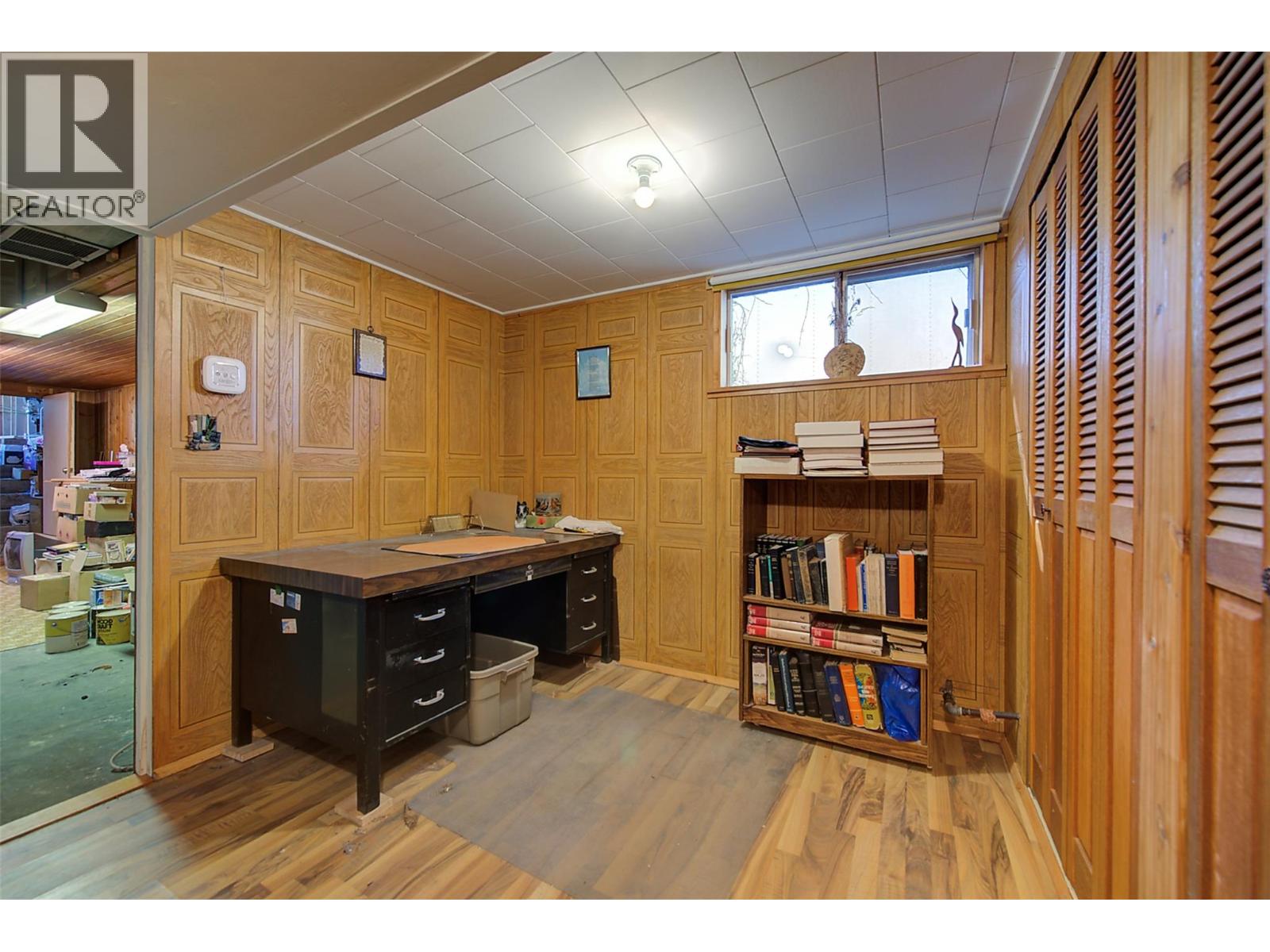  3021 McIver Road, West Kelowna