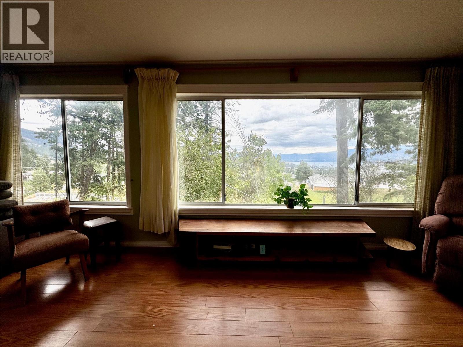  3021 McIver Road, West Kelowna