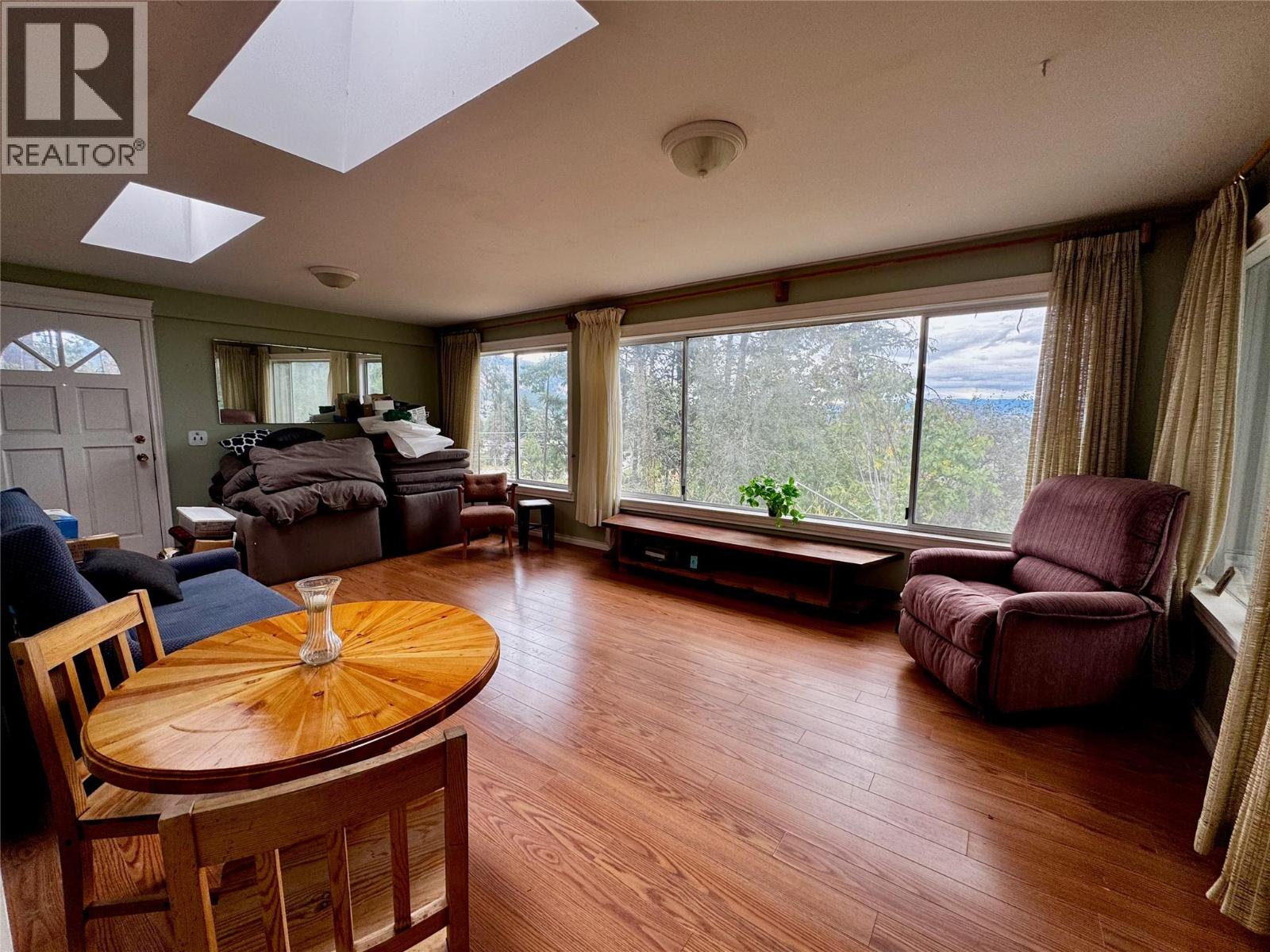  3021 McIver Road, West Kelowna