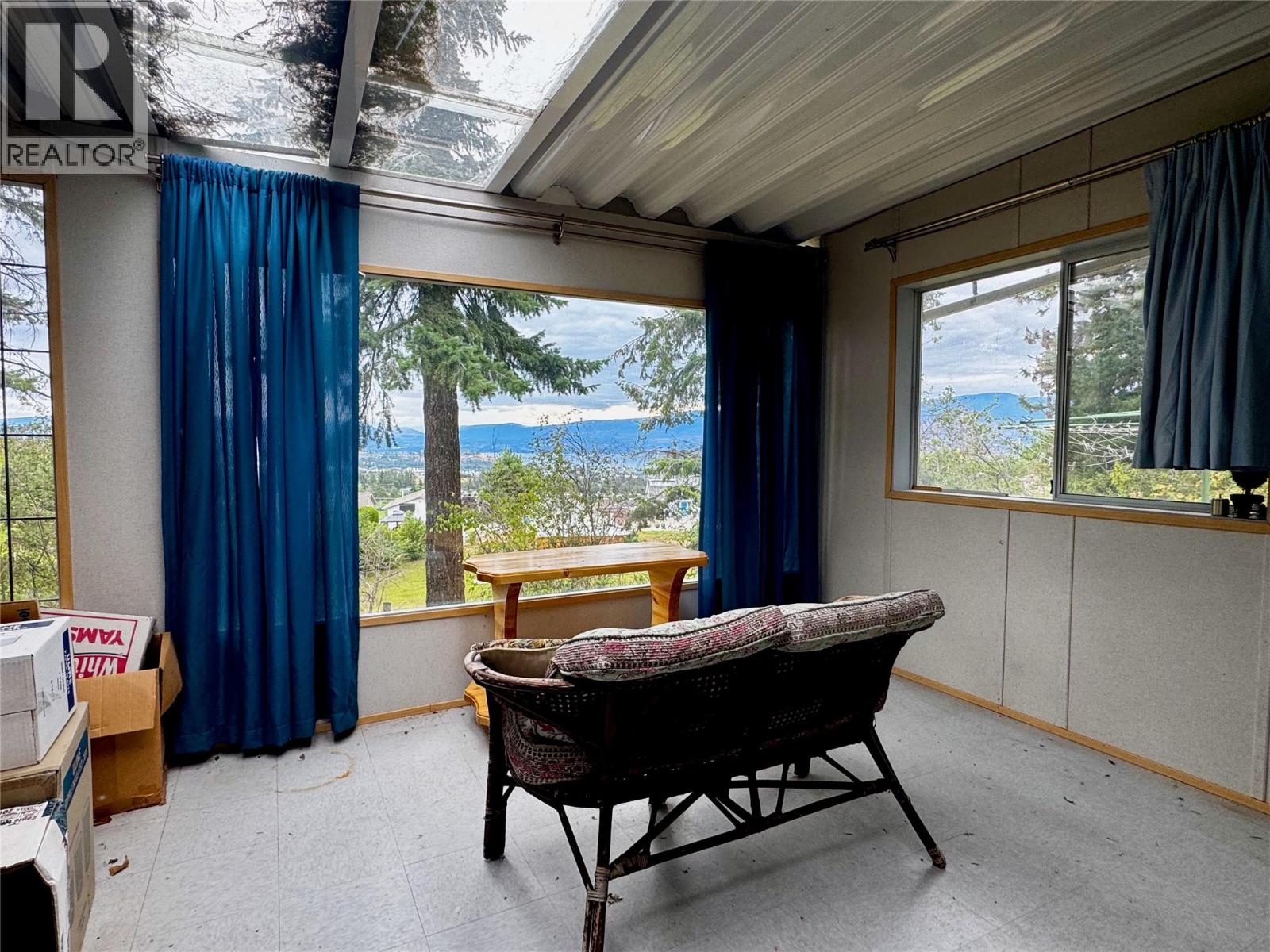  3021 McIver Road, West Kelowna