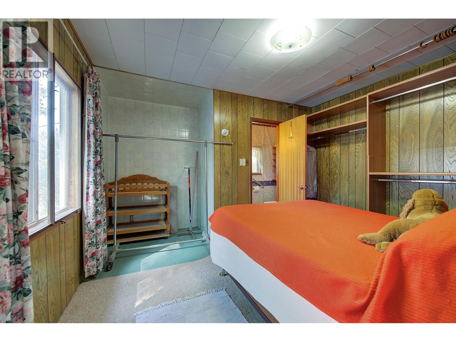  3021 McIver Road, West Kelowna