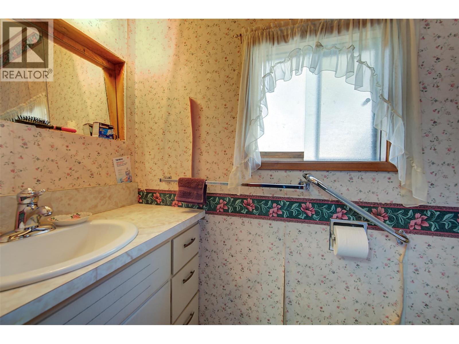  3021 McIver Road, West Kelowna