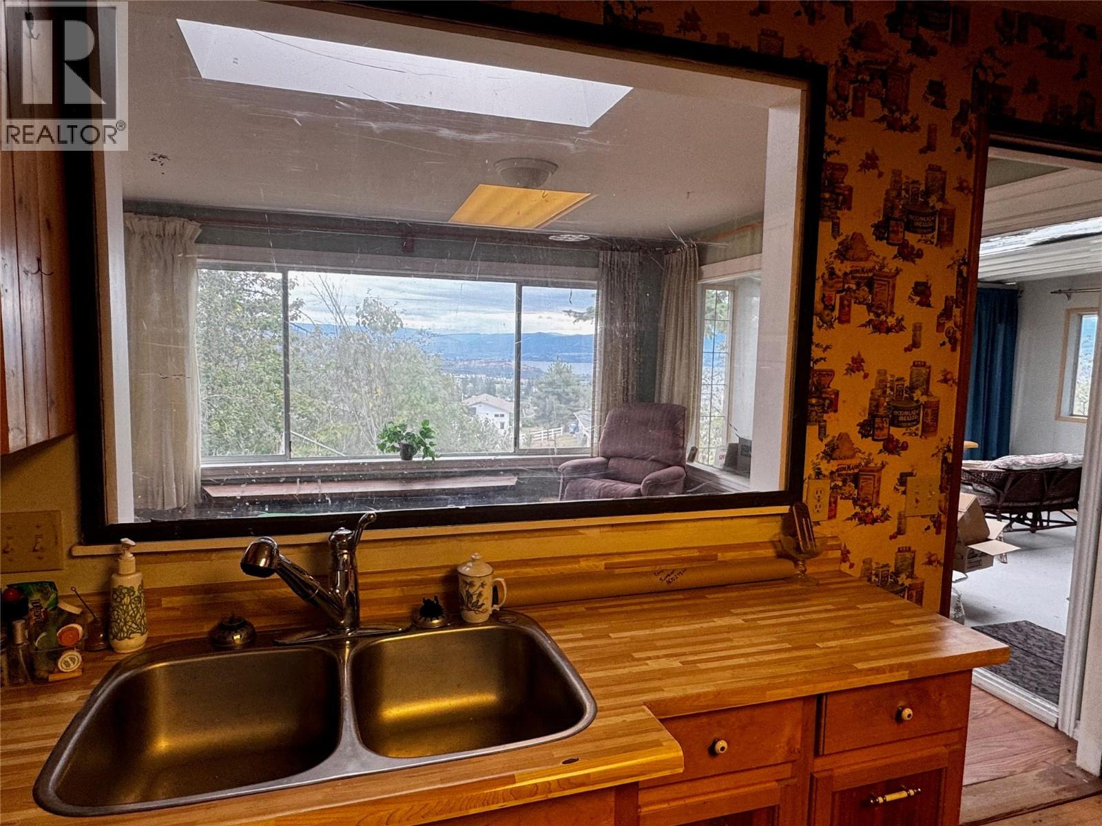  3021 McIver Road, West Kelowna