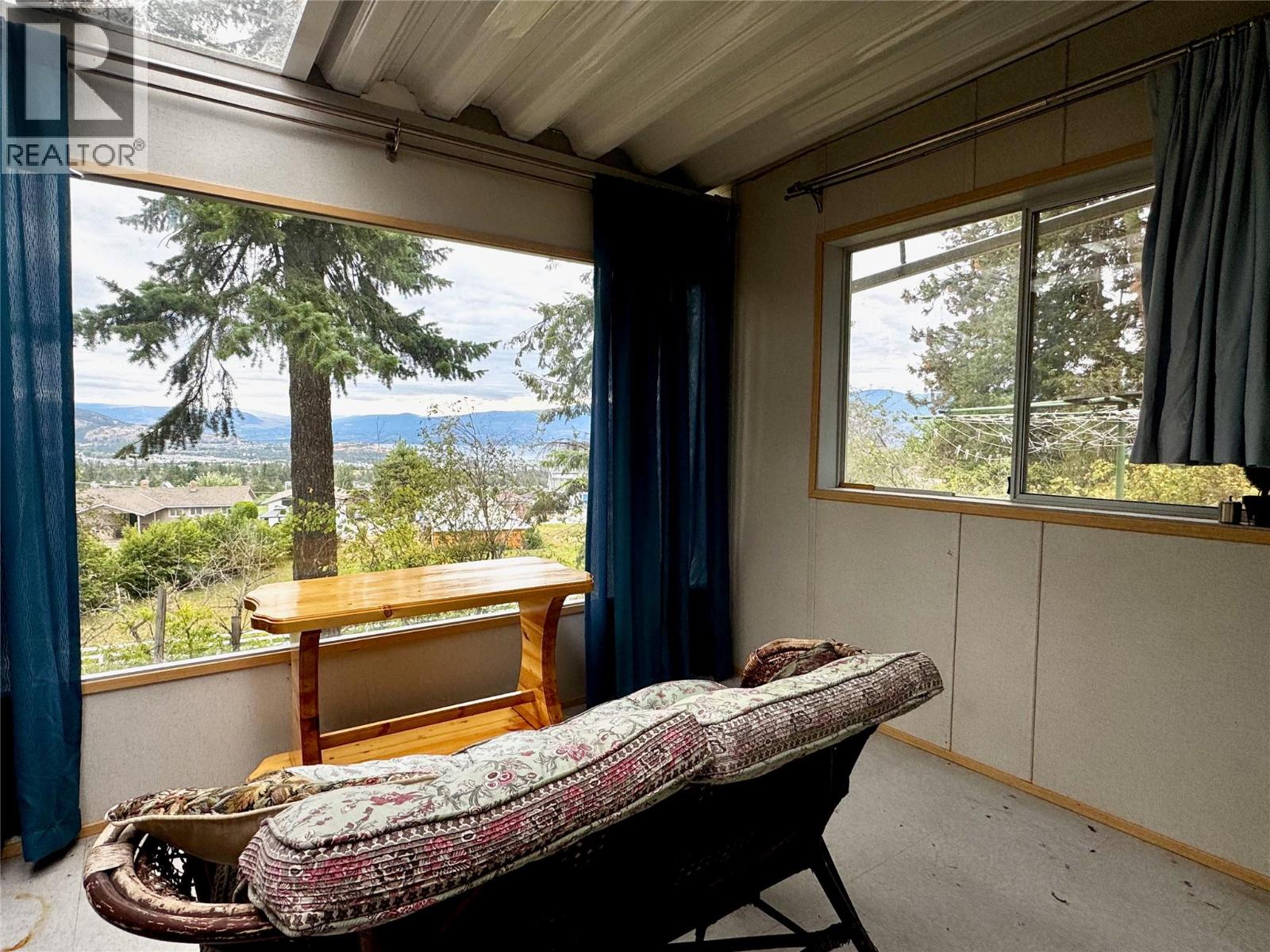  3021 McIver Road, West Kelowna