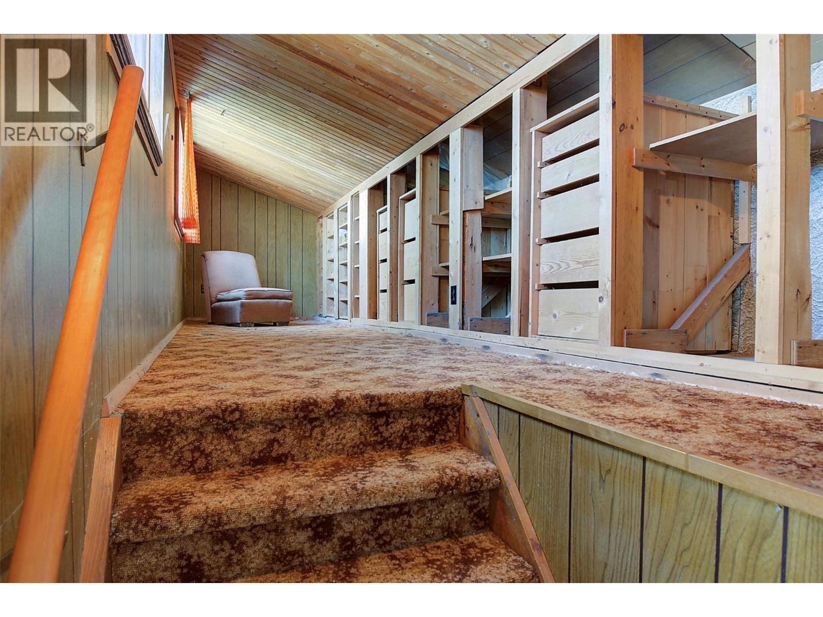  3021 McIver Road, West Kelowna