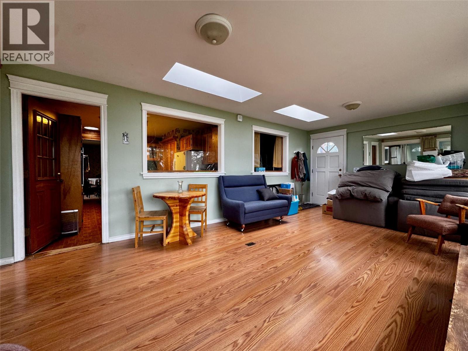  3021 McIver Road, West Kelowna