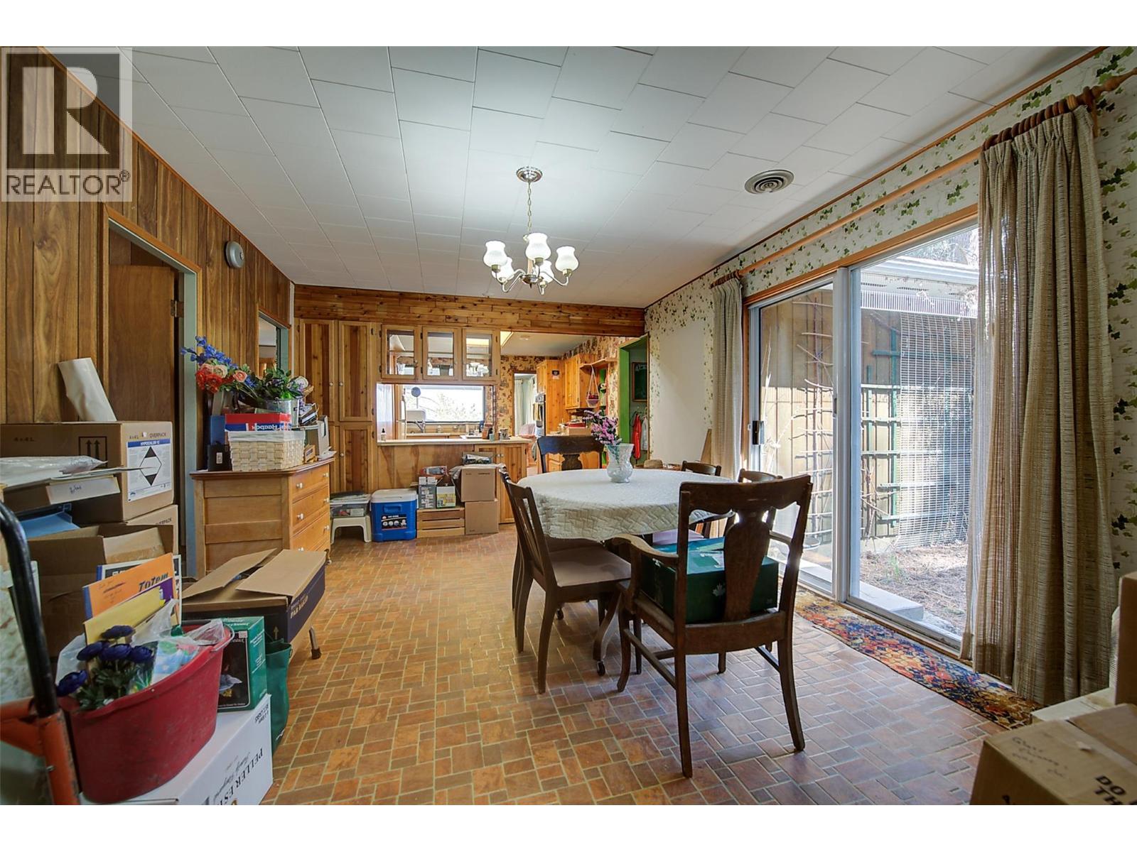  3021 McIver Road, West Kelowna