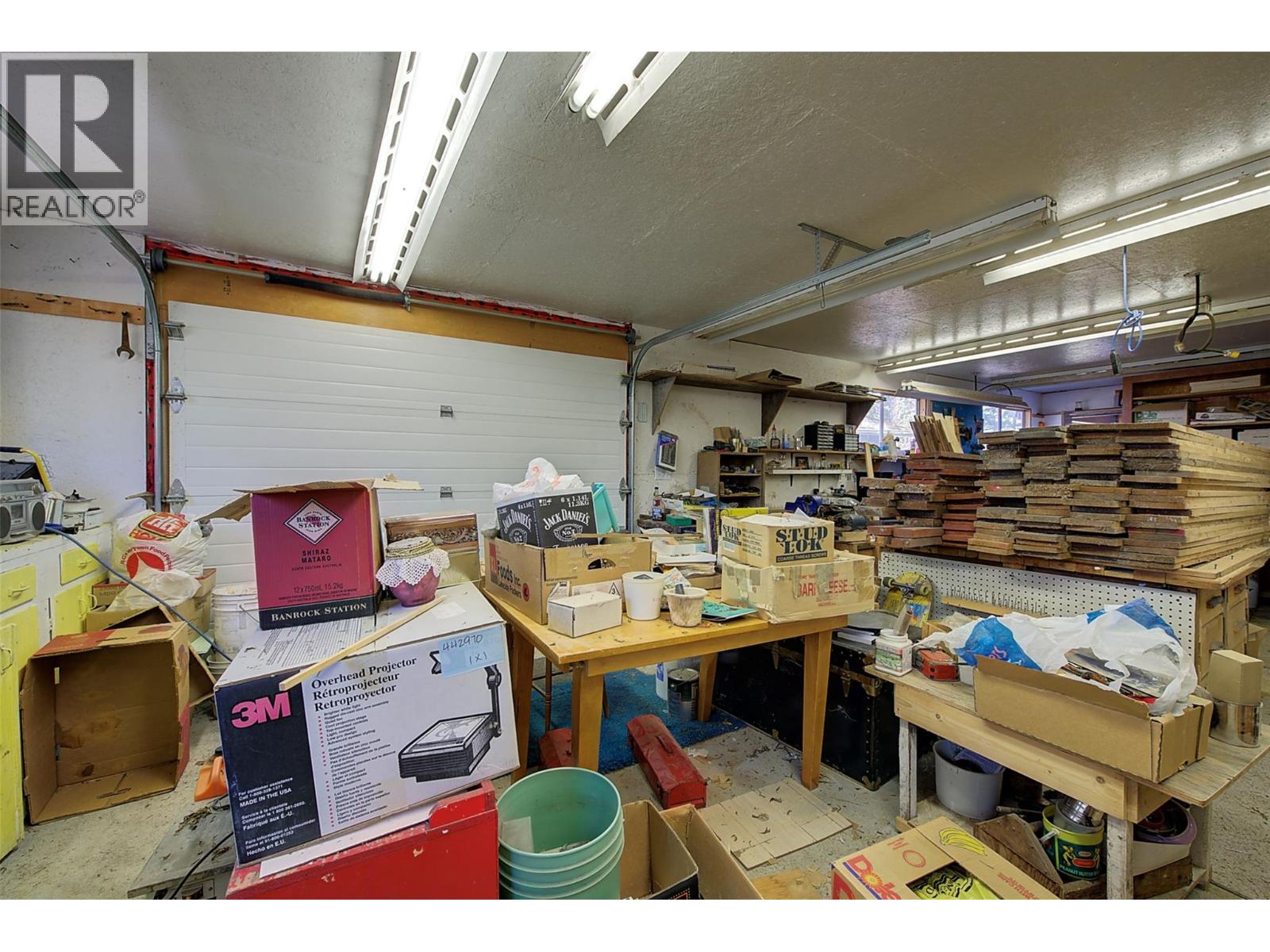  3021 McIver Road, West Kelowna