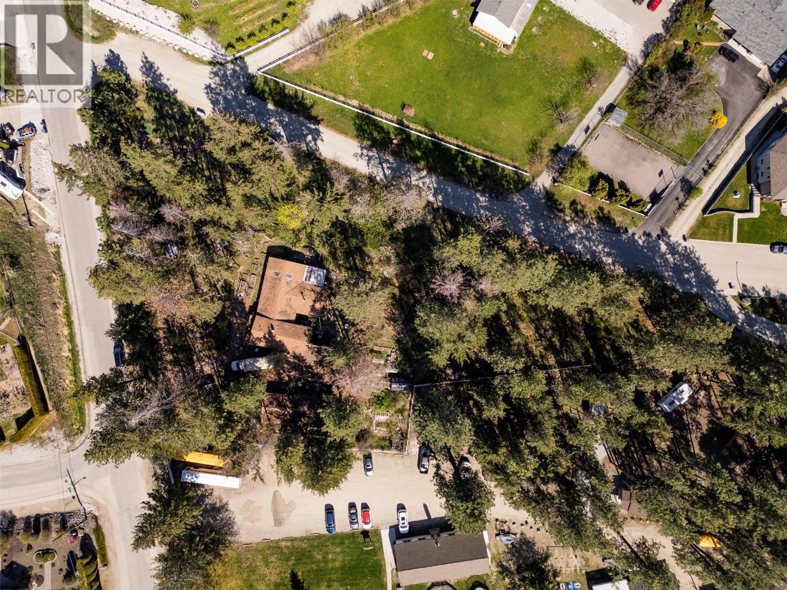  3021 McIver Road, West Kelowna