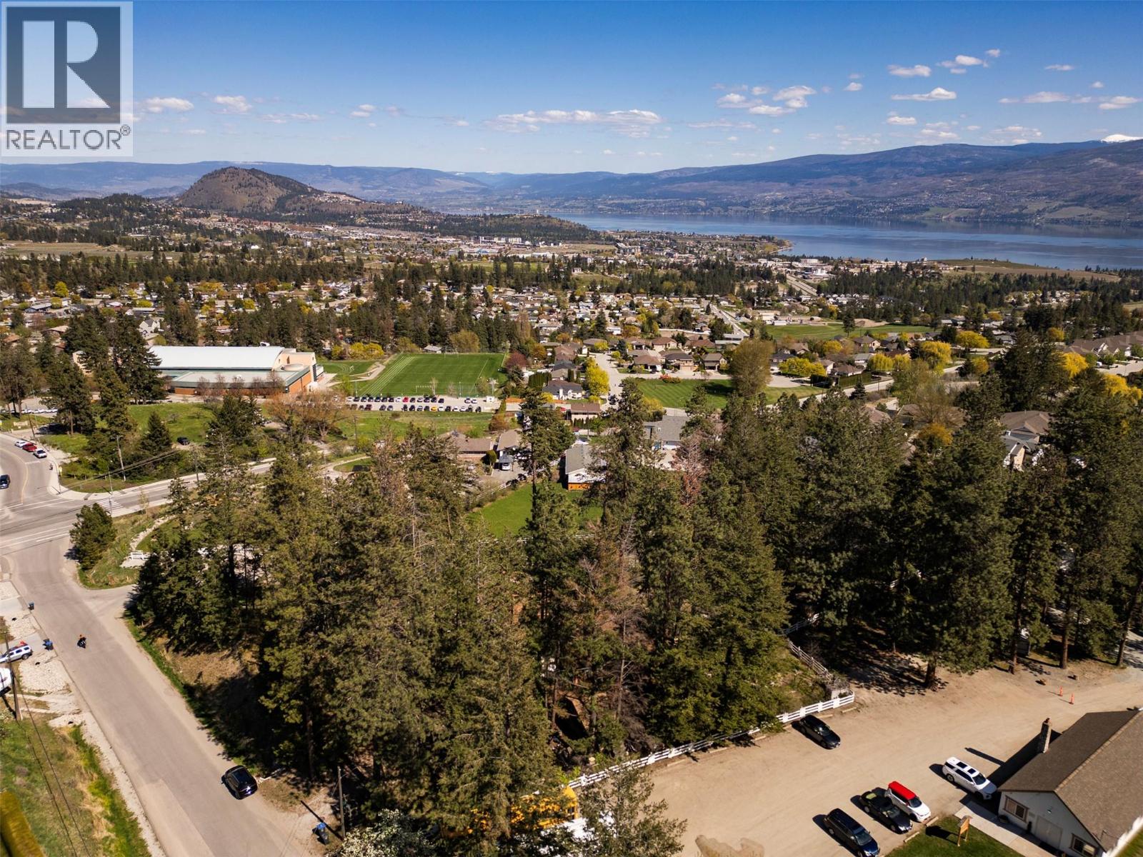  3021 McIver Road, West Kelowna