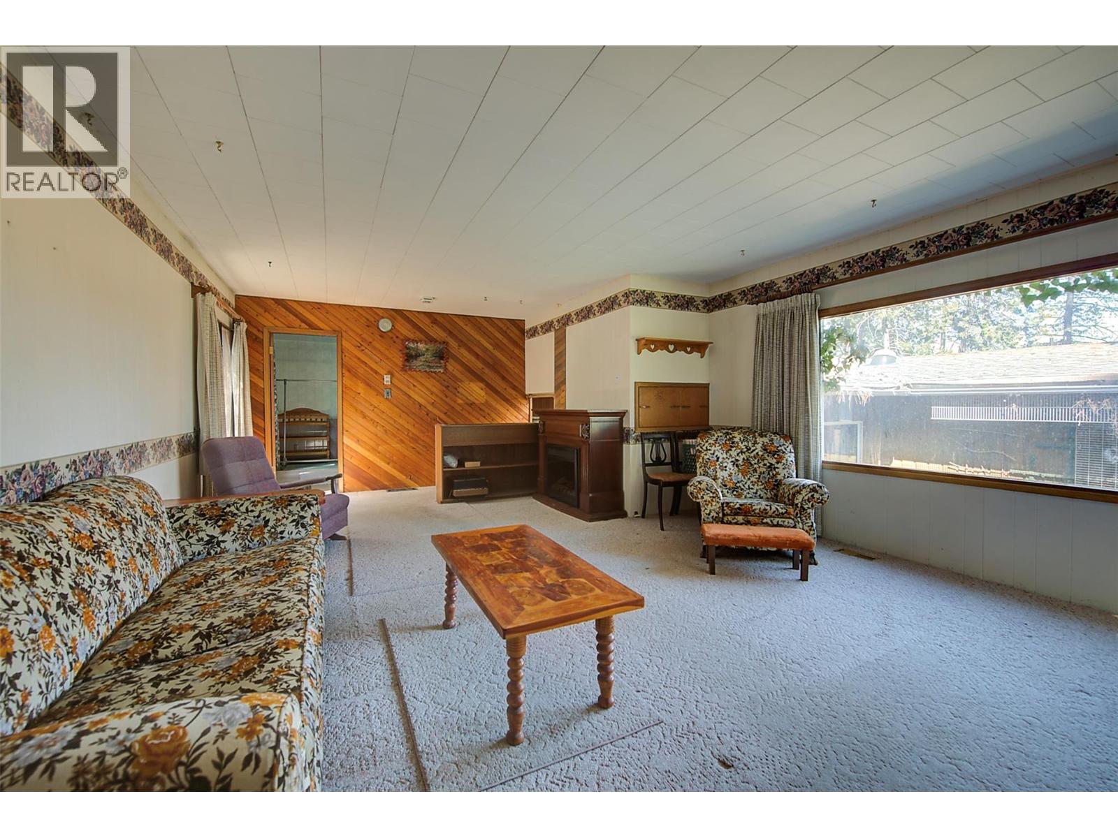  3021 McIver Road, West Kelowna