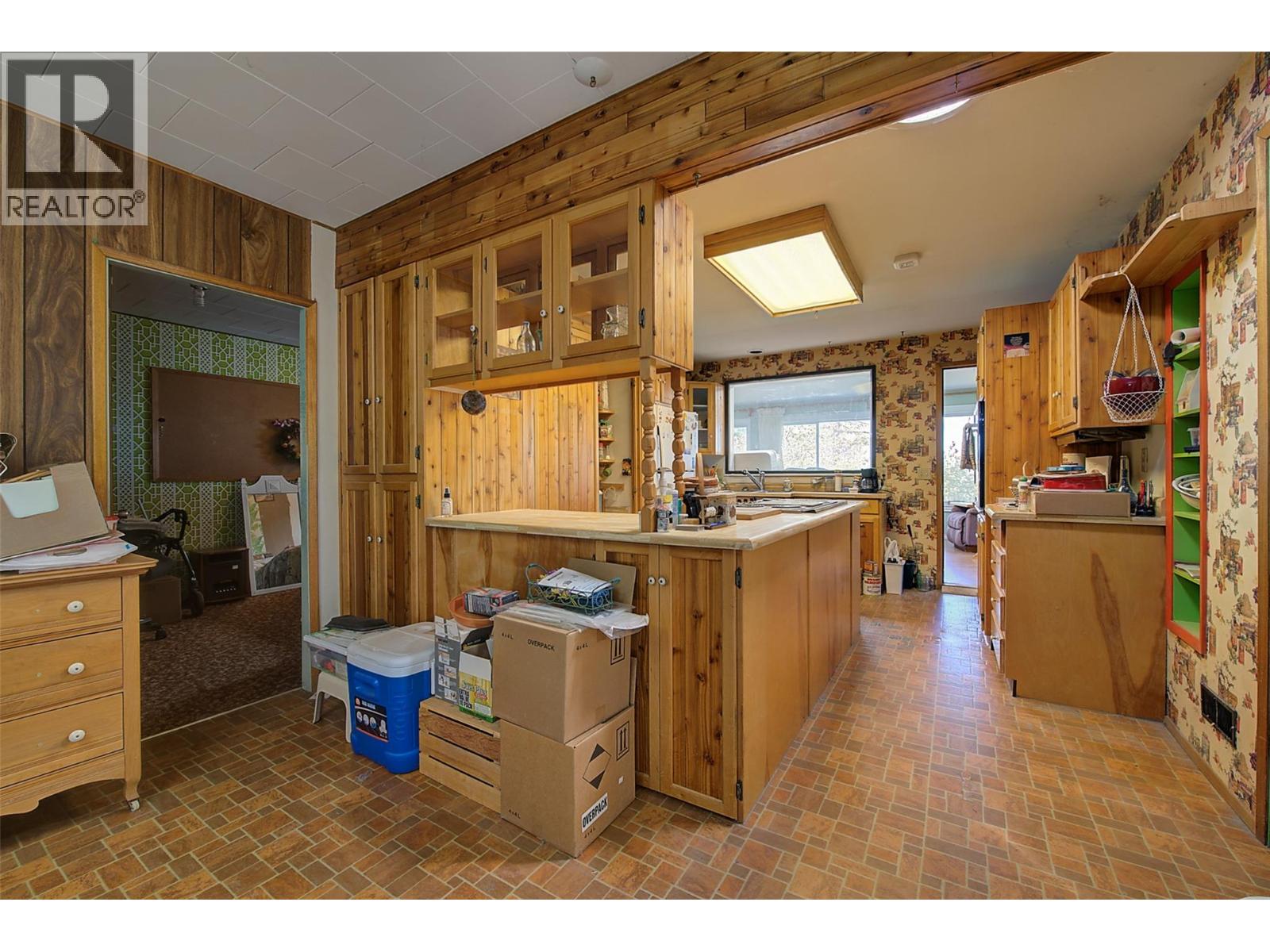  3021 McIver Road, West Kelowna