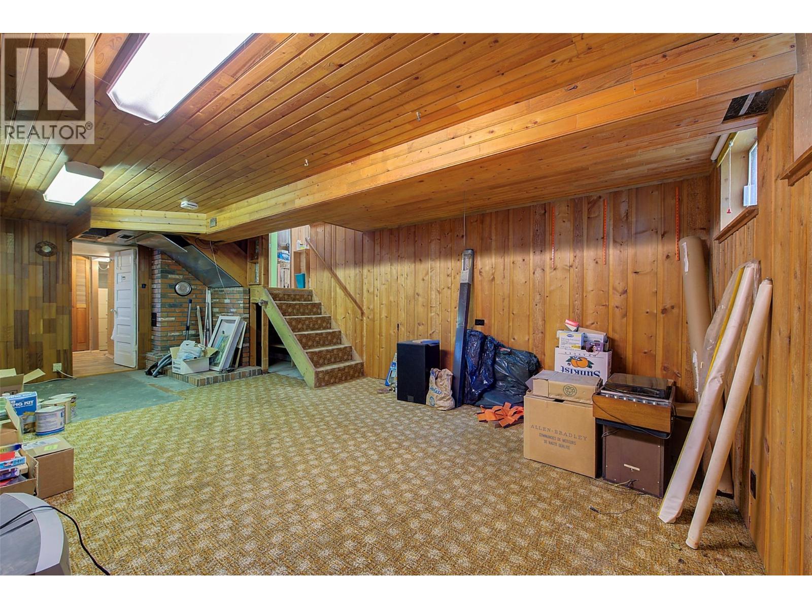  3021 McIver Road, West Kelowna