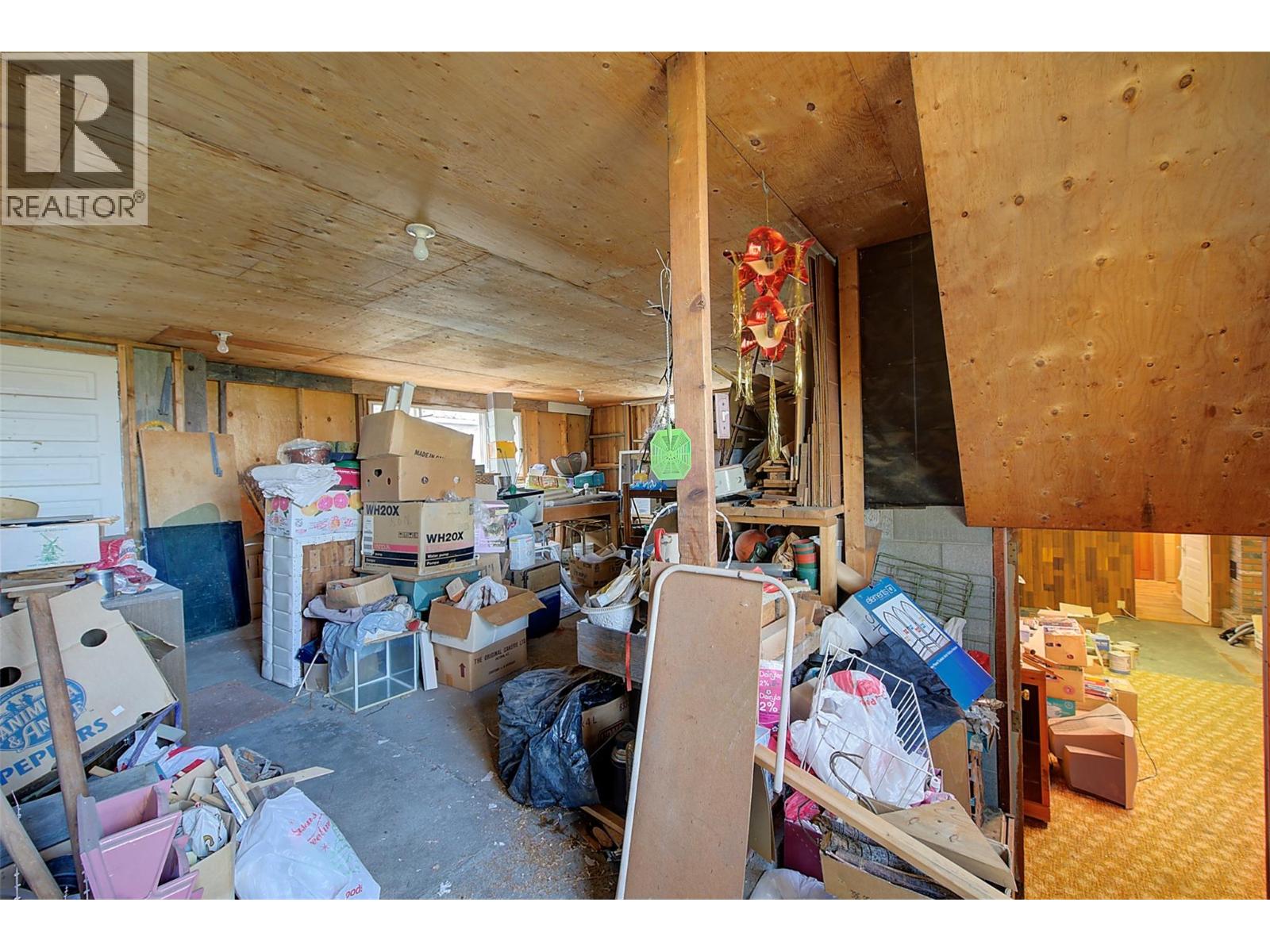  3021 McIver Road, West Kelowna