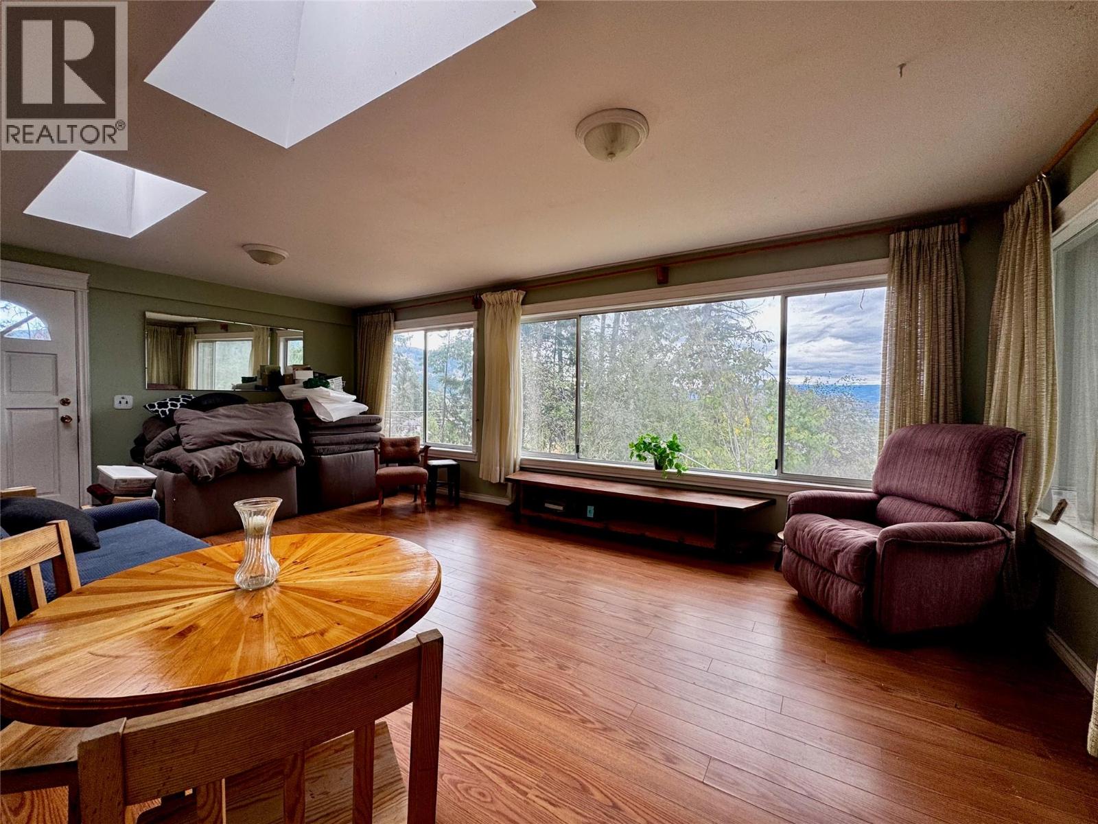  3021 McIver Road, West Kelowna