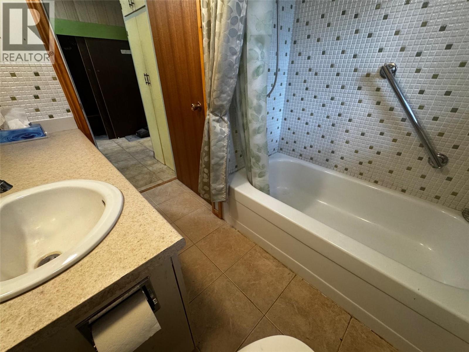  3021 McIver Road, West Kelowna