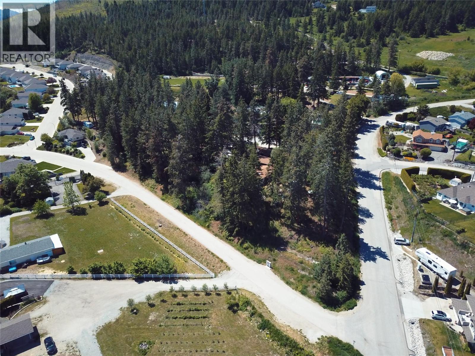  3021 McIver Road, West Kelowna