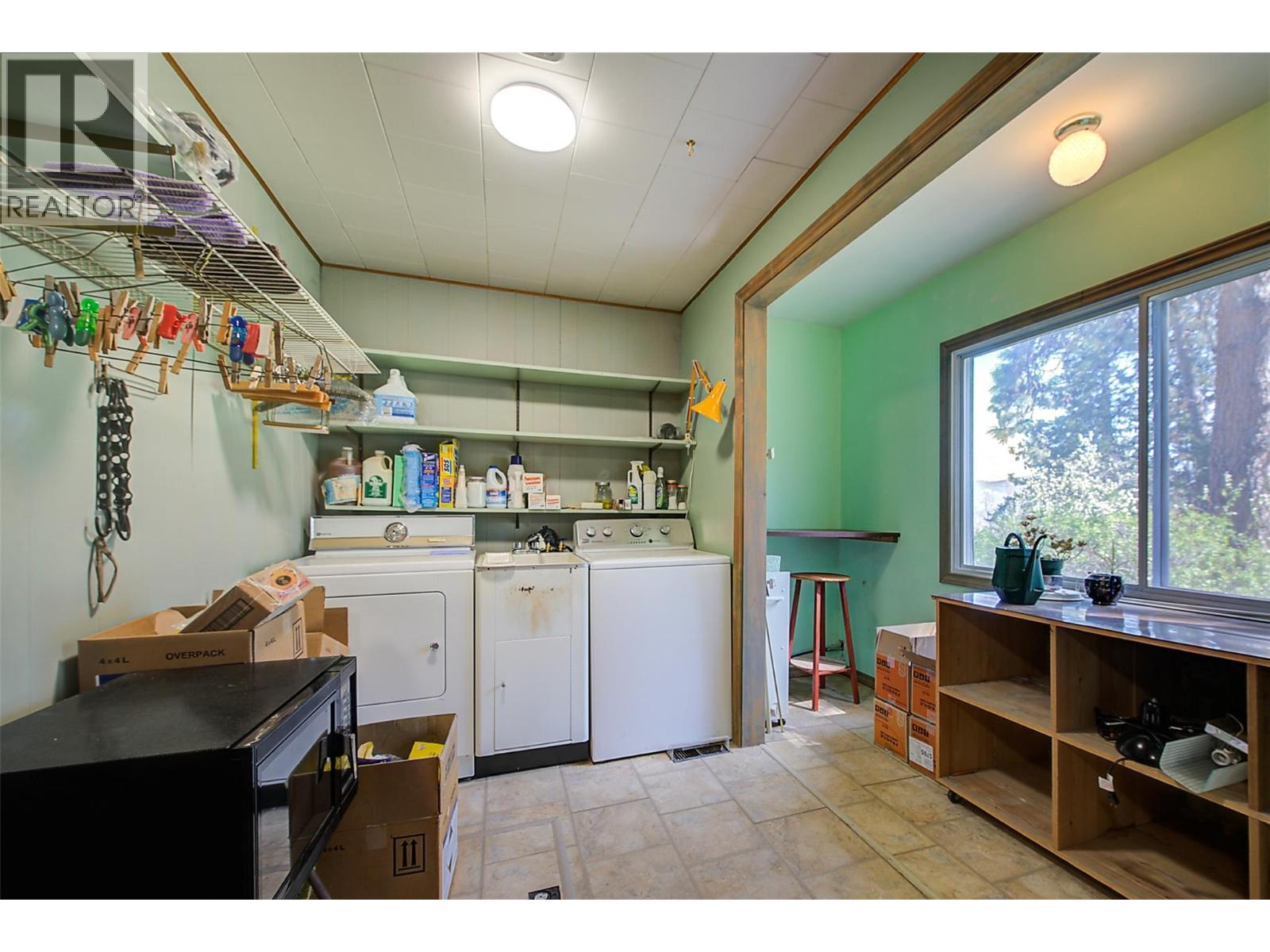  3021 McIver Road, West Kelowna