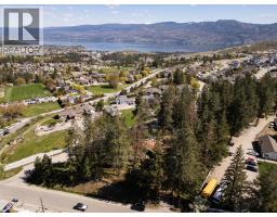  3021 McIver Road, West Kelowna
