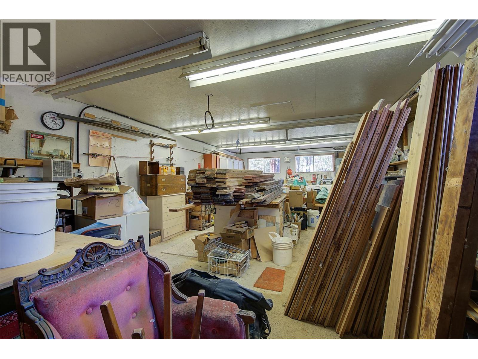  3021 McIver Road, West Kelowna