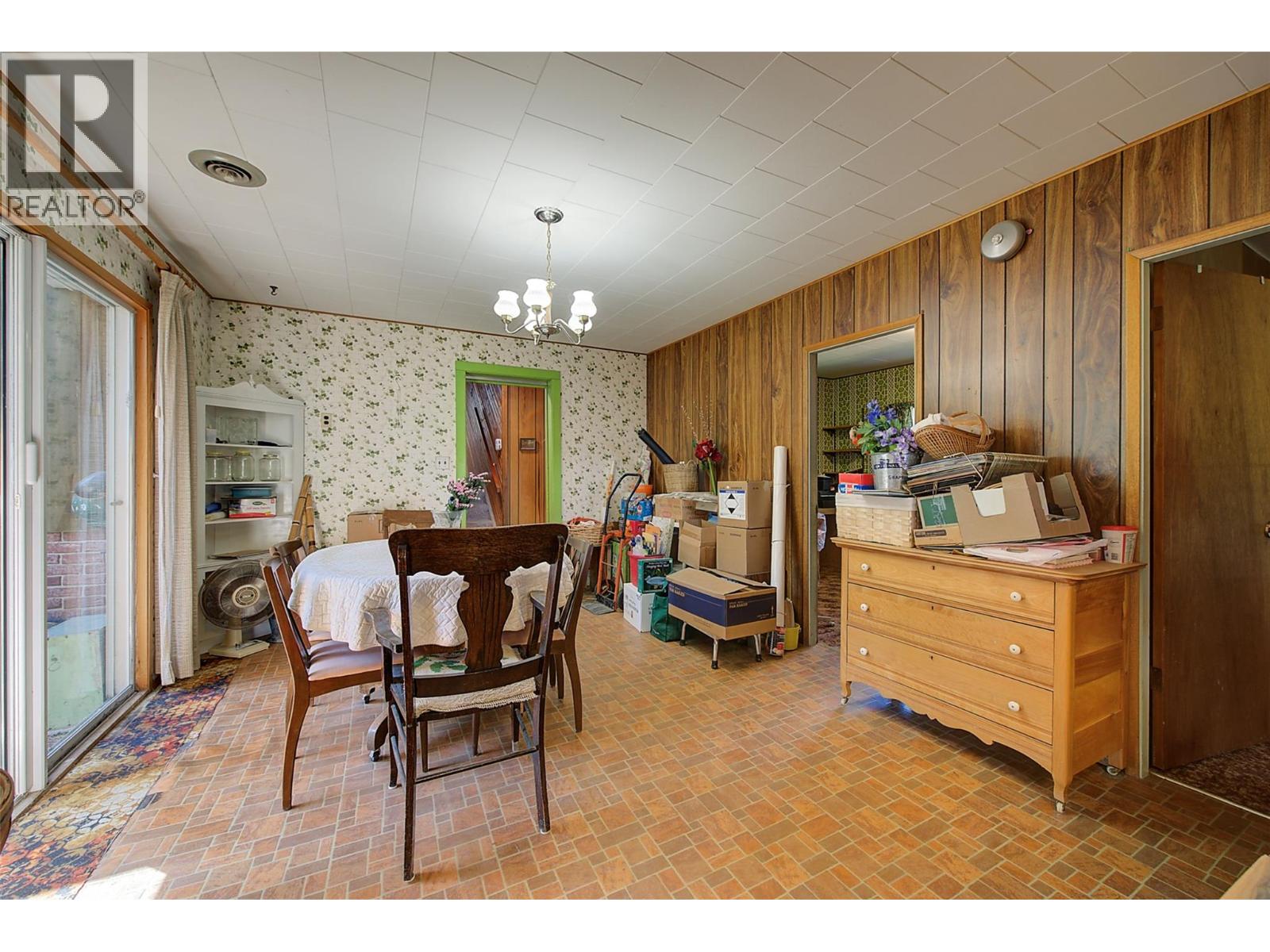  3021 McIver Road, West Kelowna