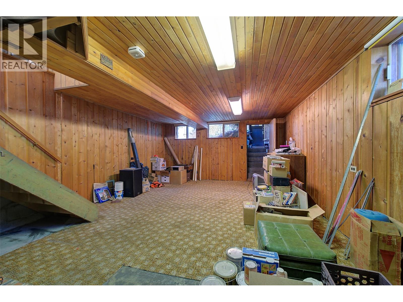  3021 McIver Road, West Kelowna