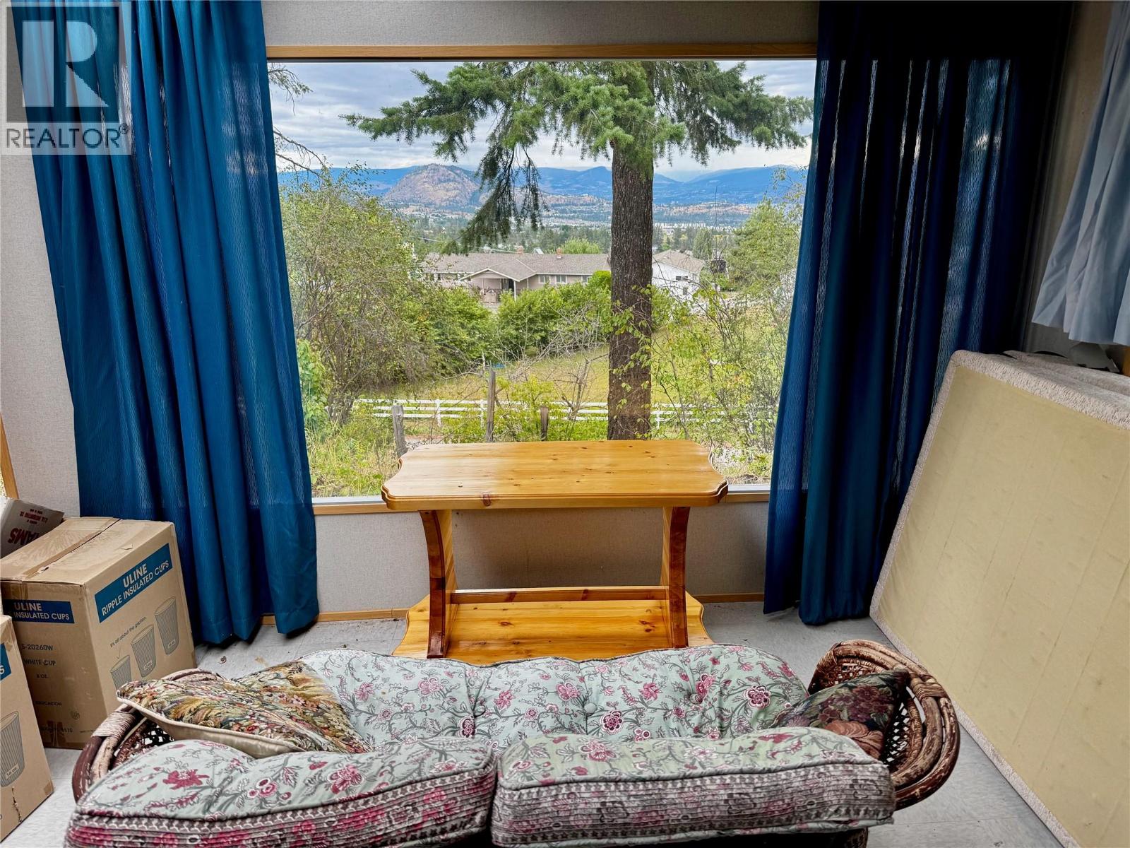  3021 McIver Road, West Kelowna