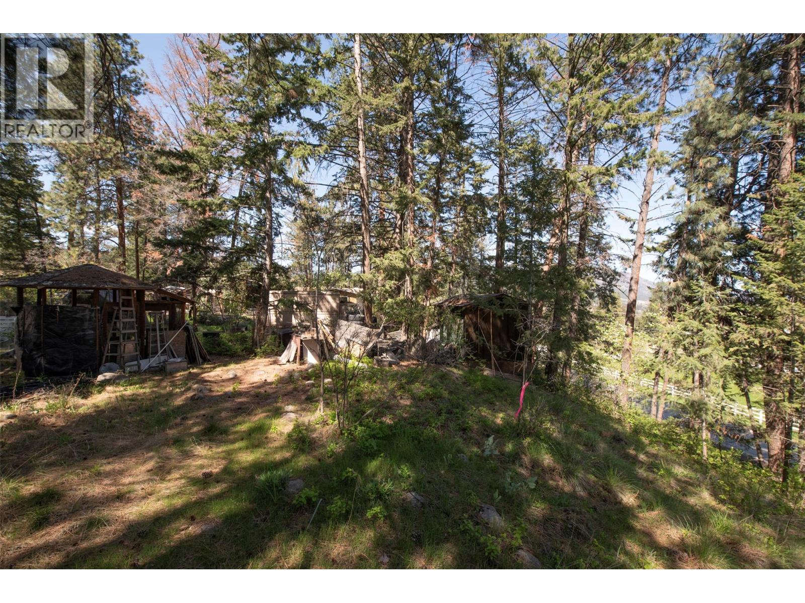  3021 McIver Road, West Kelowna