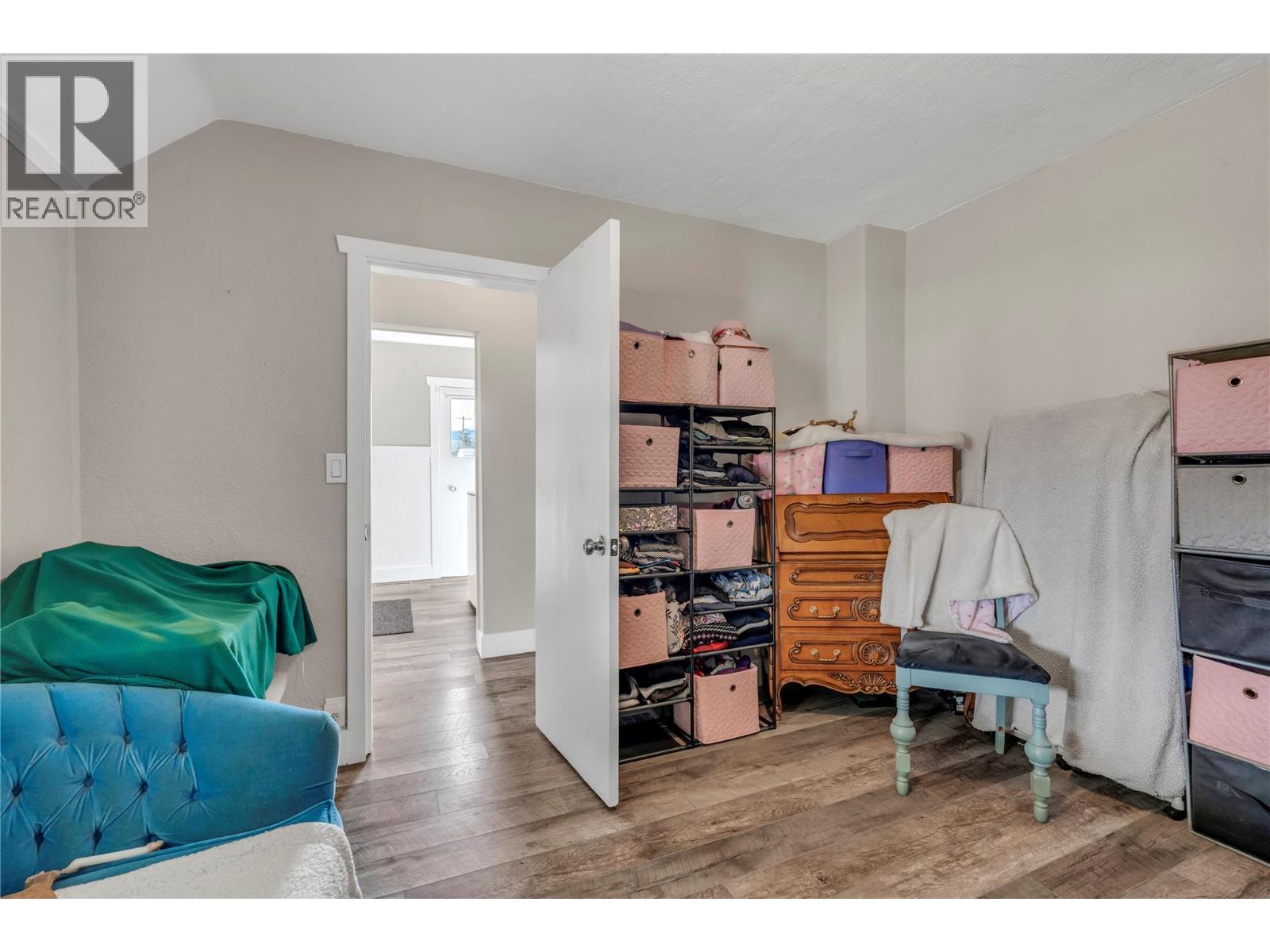 5899 OKANAGAN Street, Oliver