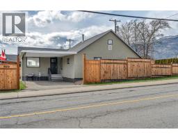  5899 OKANAGAN Street, Oliver