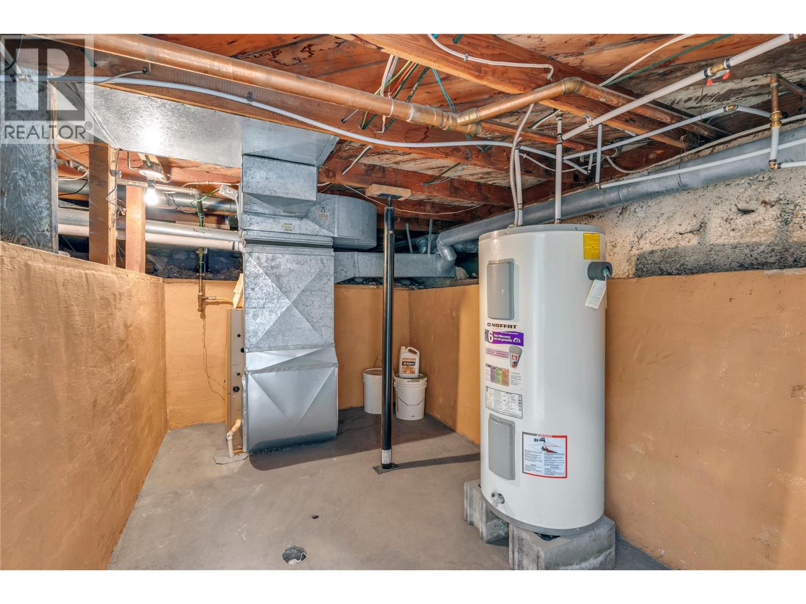 5899 OKANAGAN Street, Oliver