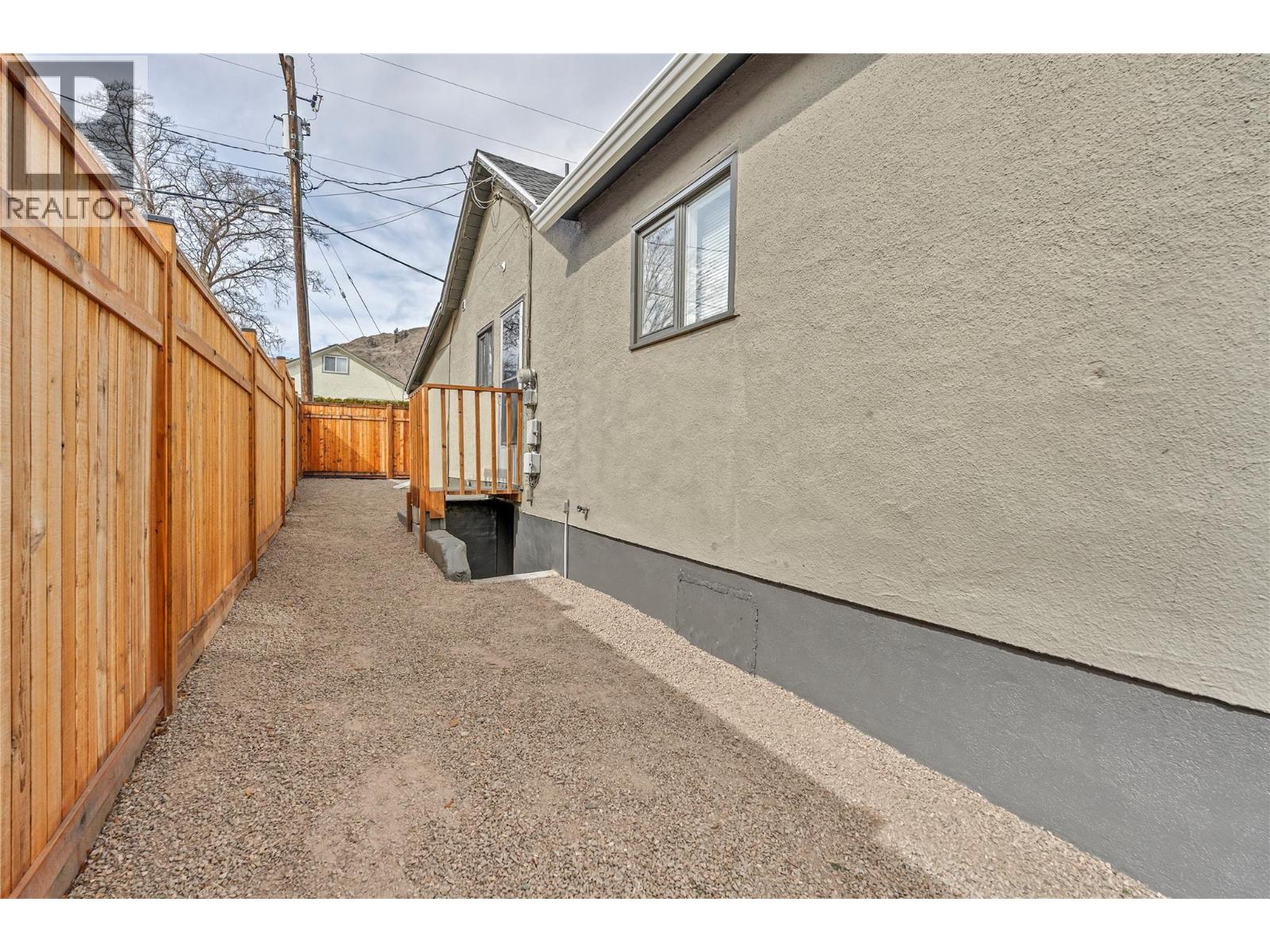 5899 OKANAGAN Street, Oliver