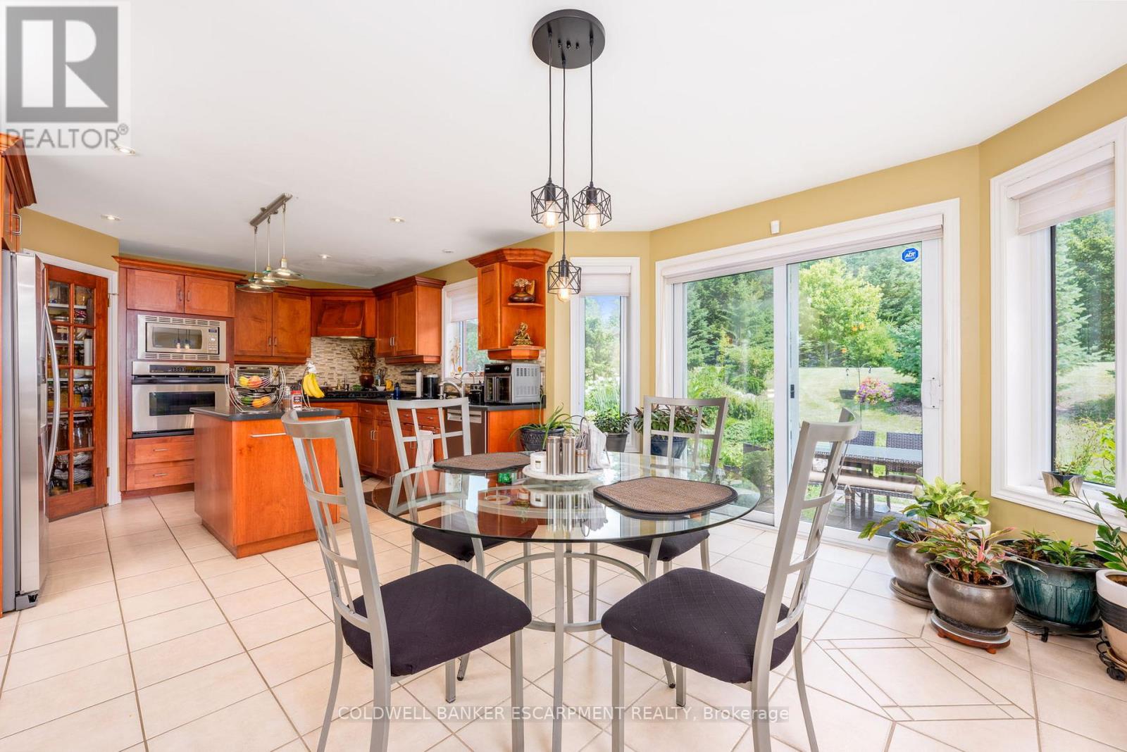 3 MORGAN DRIVE - 17