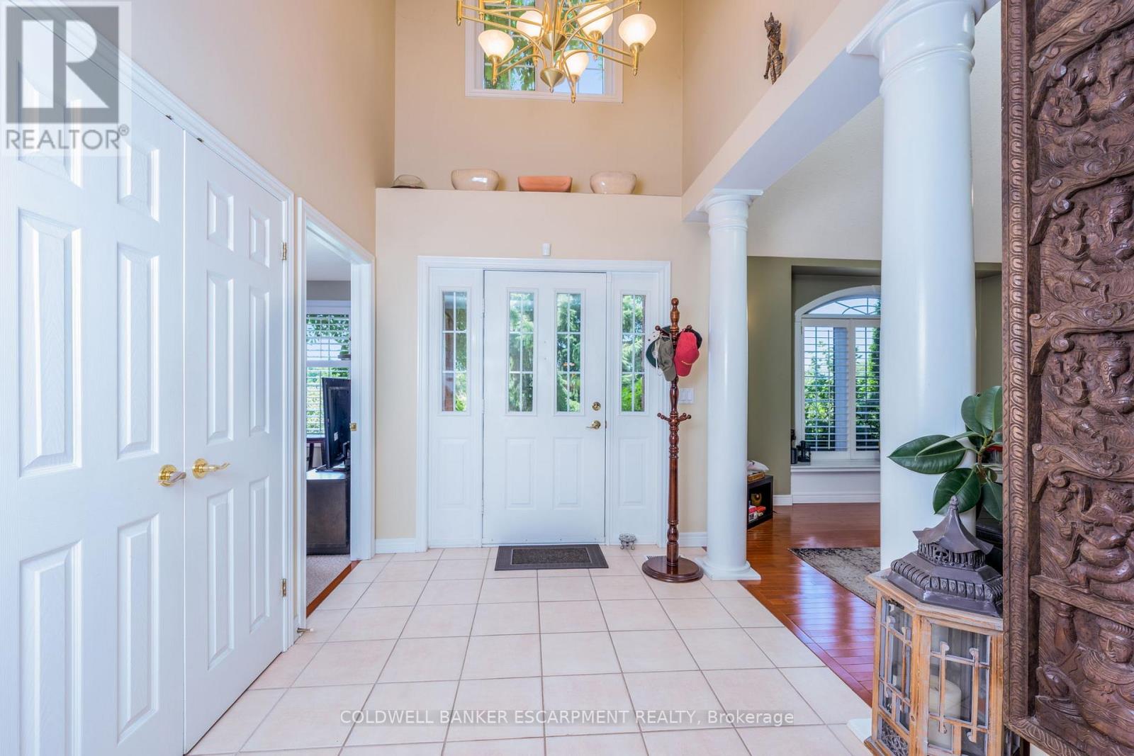 3 MORGAN DRIVE - 8