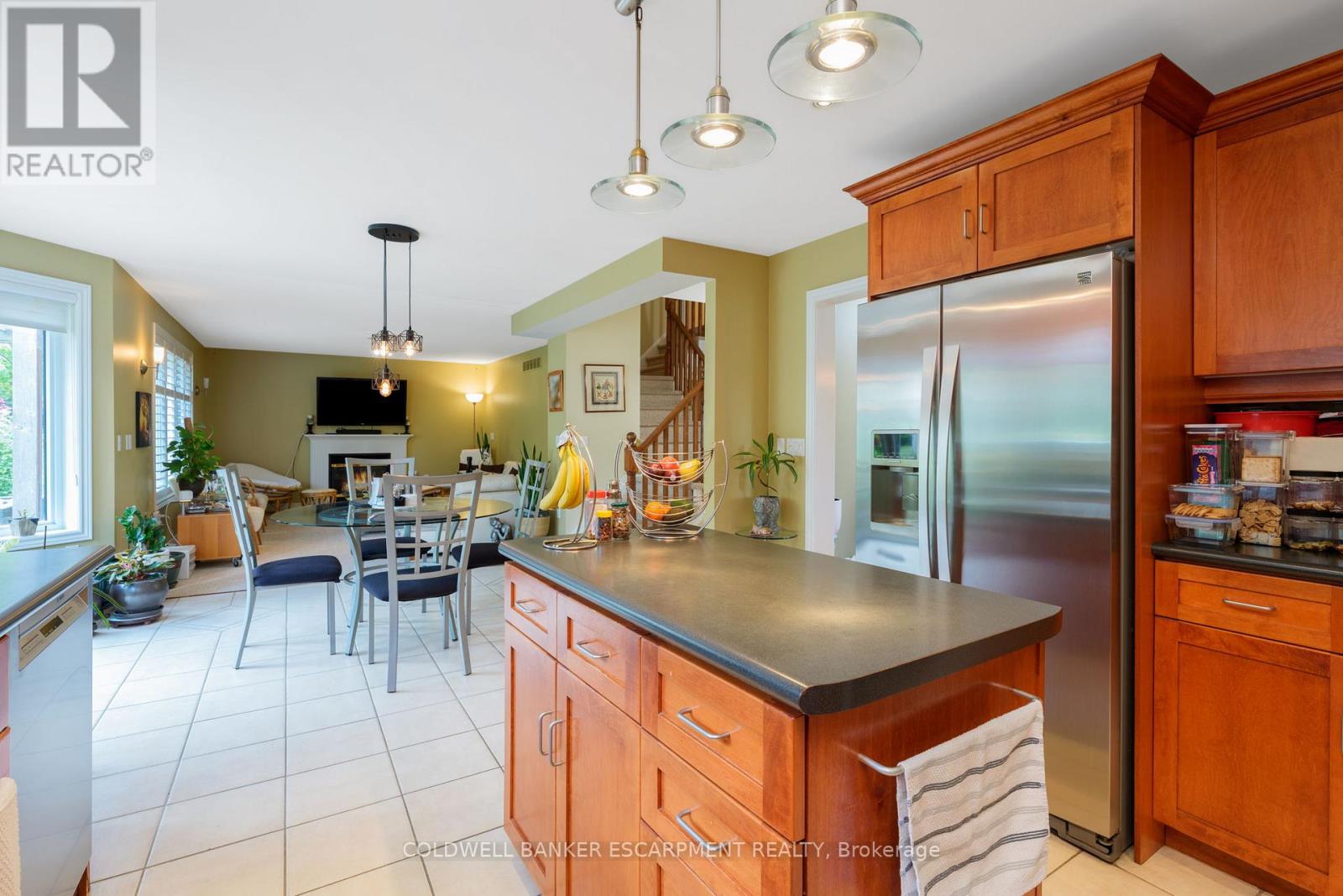 3 MORGAN DRIVE - 22