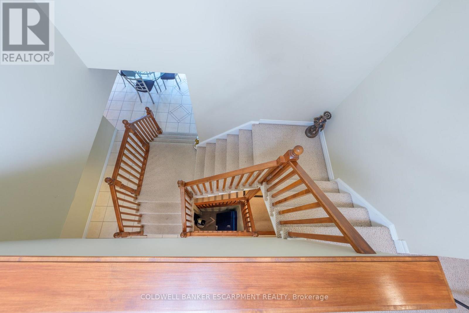 3 MORGAN DRIVE - 33