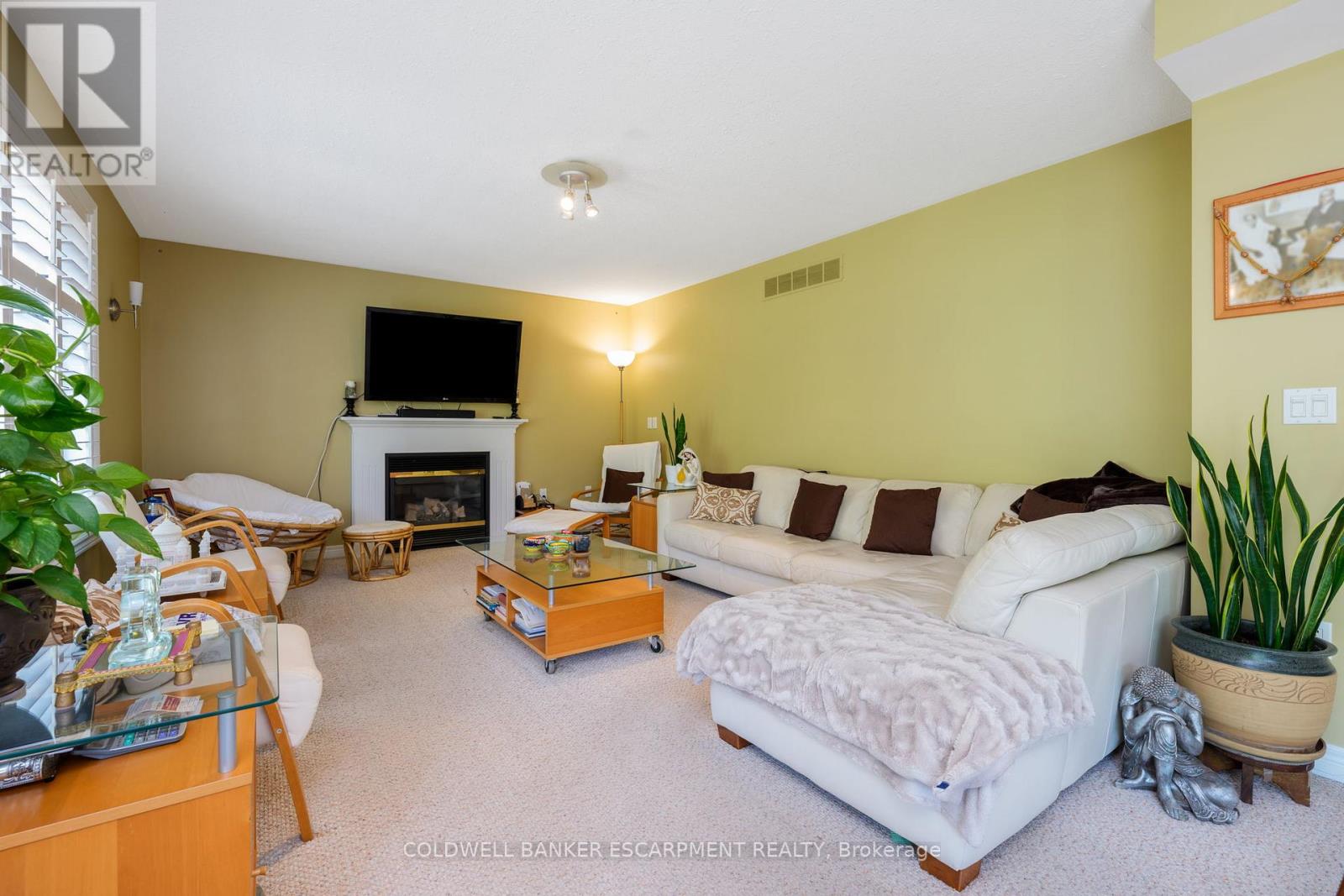 3 MORGAN DRIVE - 23