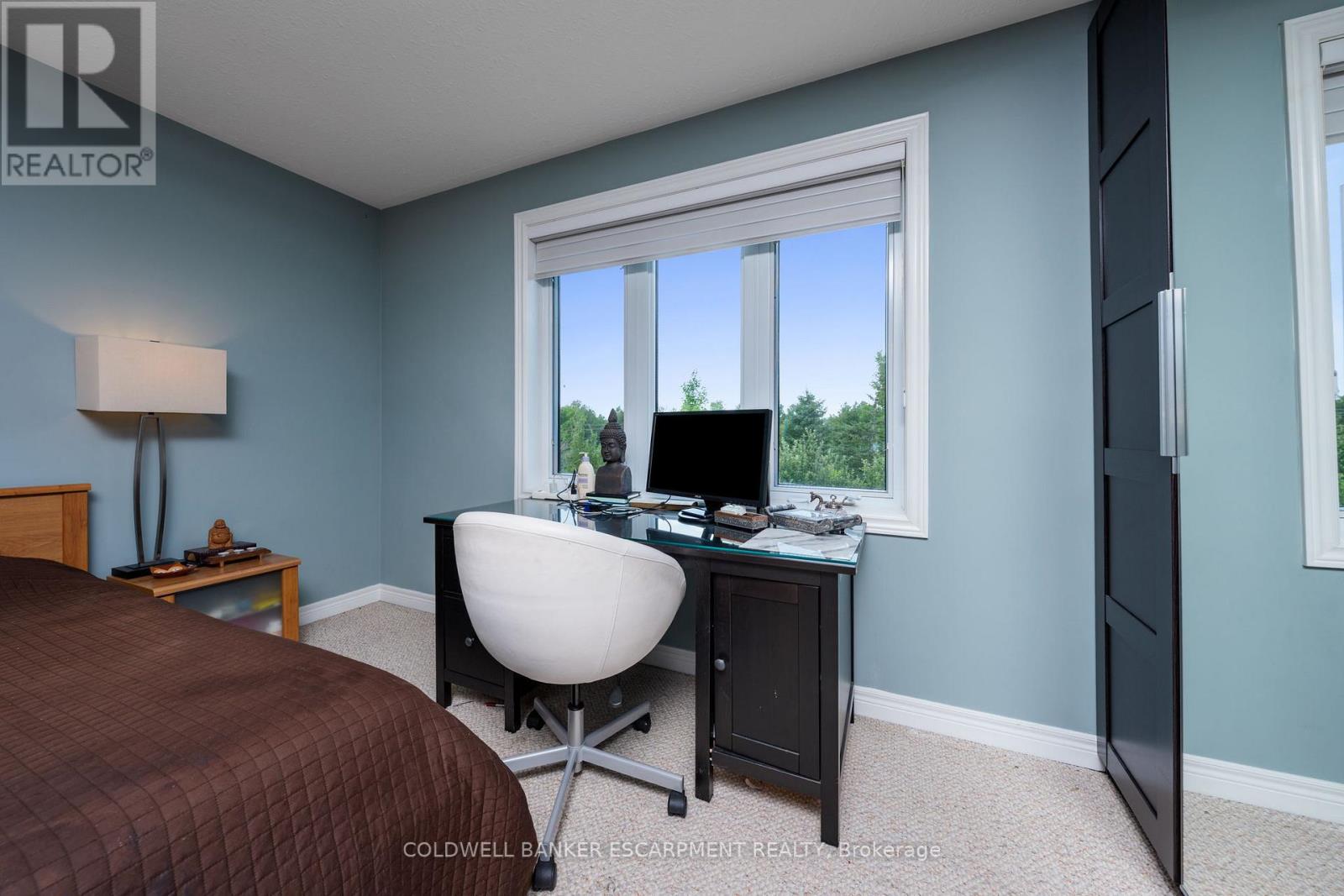 3 MORGAN DRIVE - 31