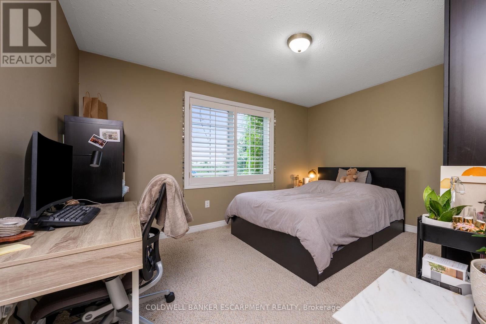 3 MORGAN DRIVE - 28