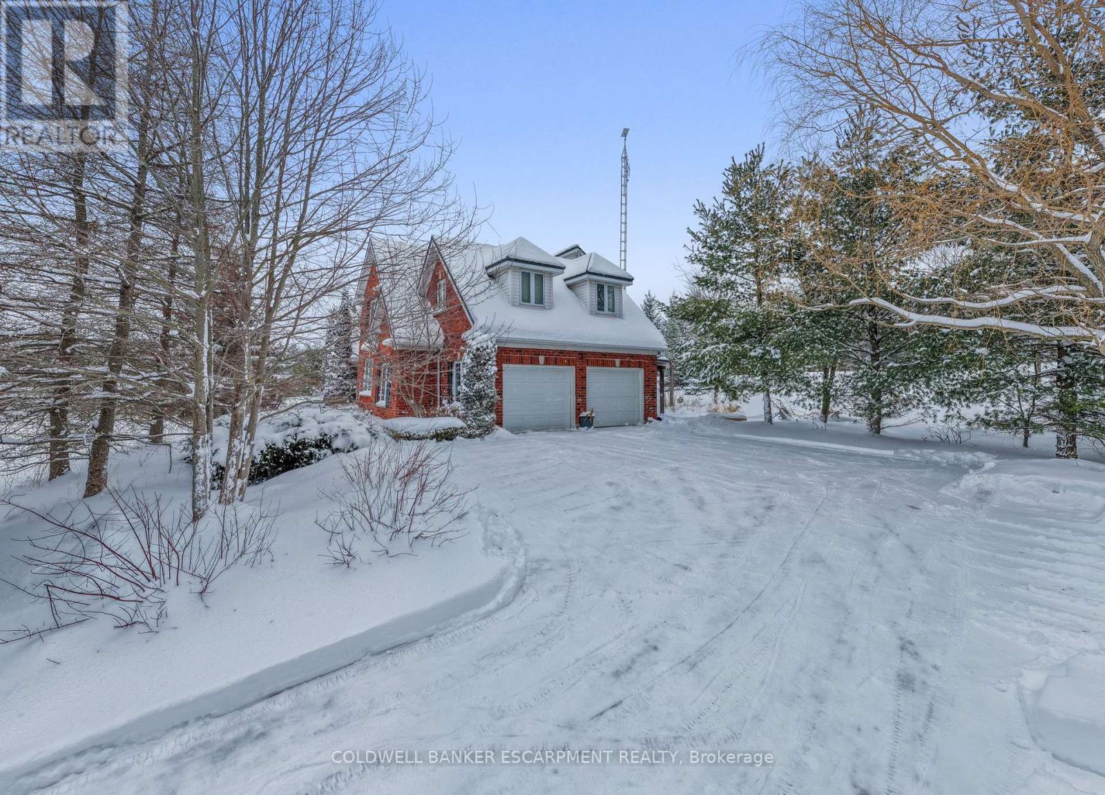3 MORGAN DRIVE - 37